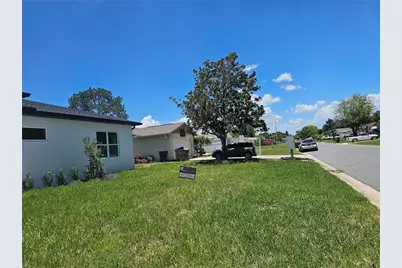 292 Gardenia Road, Kissimmee, FL 34743 - Photo 47