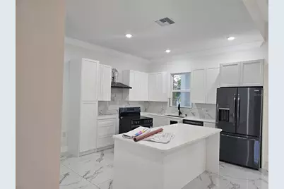 292 Gardenia Road, Kissimmee, FL 34743 - Photo 5
