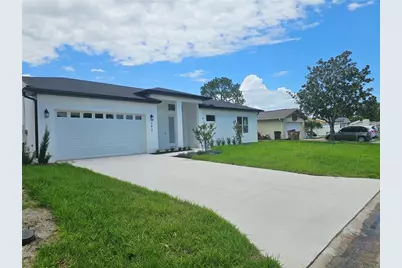 292 Gardenia Road, Kissimmee, FL 34743 - Photo 23