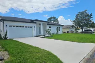 292 Gardenia Rd, Kissimmee, FL 34743 - Photo 23