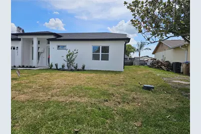292 Gardenia Road, Kissimmee, FL 34743 - Photo 3