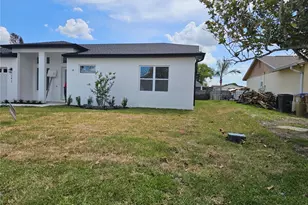 292 Gardenia Rd, Kissimmee, FL 34743 - Photo 3