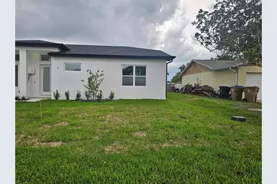 292 Gardenia Road, Kissimmee, FL 34743 - Photo 3