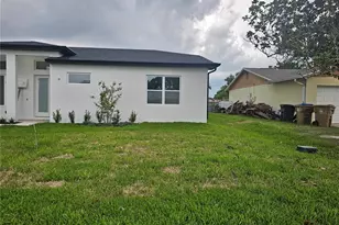 292 Gardenia Rd, Kissimmee, FL 34743 - Photo 3