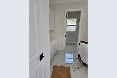 292 Gardenia Road, Kissimmee, FL 34743 - Photo 23