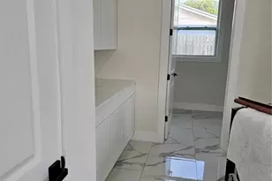 292 Gardenia Rd, Kissimmee, FL 34743 - Photo 23