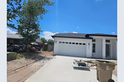 292 Gardenia Road, Kissimmee, FL 34743 - Photo 19