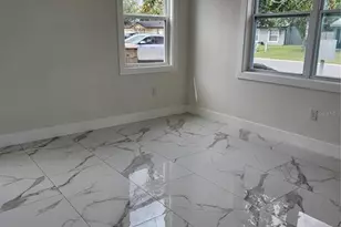 292 Gardenia Rd, Kissimmee, FL 34743 - Photo 19