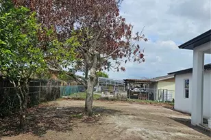 292 Gardenia Rd, Kissimmee, FL 34743 - Photo 31
