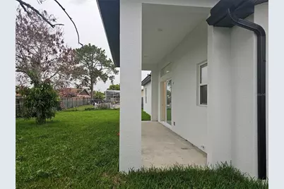 292 Gardenia Road, Kissimmee, FL 34743 - Photo 35