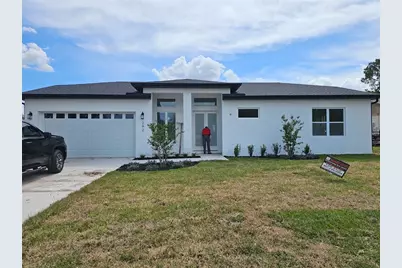 292 Gardenia Road, Kissimmee, FL 34743 - Photo 5