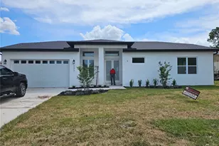292 Gardenia Rd, Kissimmee, FL 34743 - Photo 5