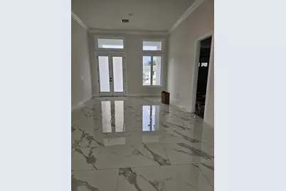 292 Gardenia Road, Kissimmee, FL 34743 - Photo 9
