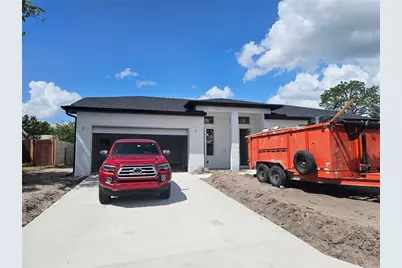 292 Gardenia Road, Kissimmee, FL 34743 - Photo 3
