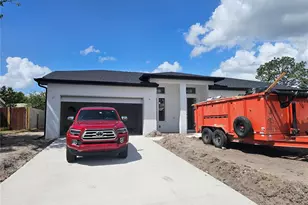 292 Gardenia Rd, Kissimmee, FL 34743 - Photo 3