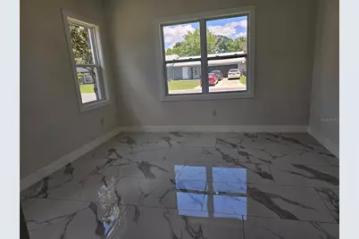 292 Gardenia Road, Kissimmee, FL 34743 - Photo 39