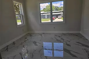 292 Gardenia Rd, Kissimmee, FL 34743 - Photo 39