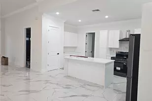 292 Gardenia Rd, Kissimmee, FL 34743 - Photo 13