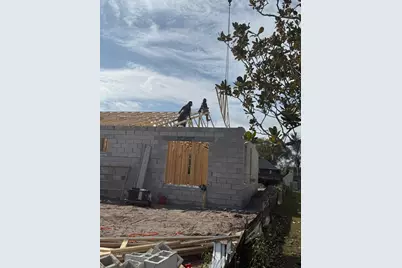 292 Gardenia Road, Kissimmee, FL 34743 - Photo 7