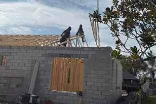 292 Gardenia Rd, Kissimmee, FL 34743 - Photo 7