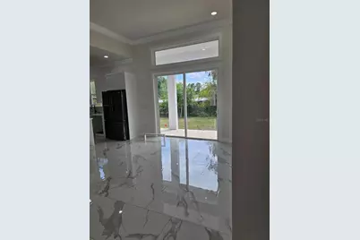 292 Gardenia Road, Kissimmee, FL 34743 - Photo 13