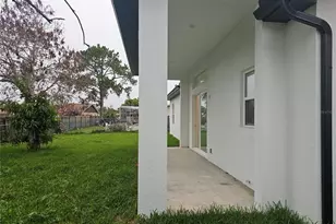 292 Gardenia Rd, Kissimmee, FL 34743 - Photo 9