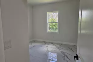 292 Gardenia Rd, Kissimmee, FL 34743 - Photo 37