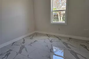 292 Gardenia Rd, Kissimmee, FL 34743 - Photo 33