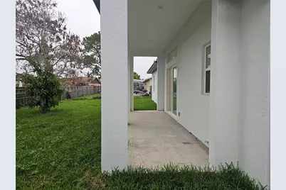 292 Gardenia Road, Kissimmee, FL 34743 - Photo 37