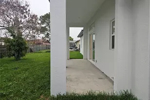 292 Gardenia Rd, Kissimmee, FL 34743 - Photo 37