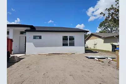 292 Gardenia Road, Kissimmee, FL 34743 - Photo 1