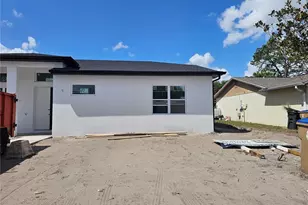 292 Gardenia Rd, Kissimmee, FL 34743 - Photo 1