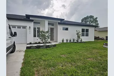 292 Gardenia Road, Kissimmee, FL 34743 - Photo 1