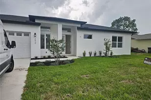 292 Gardenia Rd, Kissimmee, FL 34743 - Photo 1