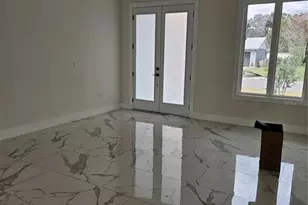 292 Gardenia Rd, Kissimmee, FL 34743 - Photo 11