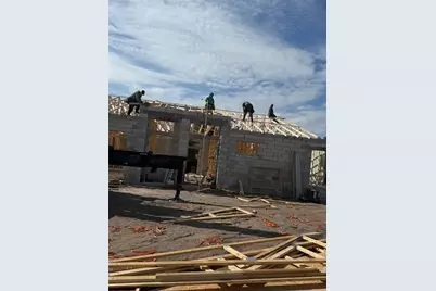 292 Gardenia Road, Kissimmee, FL 34743 - Photo 3