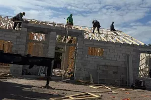 292 Gardenia Rd, Kissimmee, FL 34743 - Photo 3