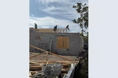 292 Gardenia Road, Kissimmee, FL 34743 - Photo 5