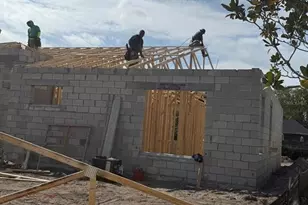 292 Gardenia Rd, Kissimmee, FL 34743 - Photo 5