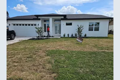 292 Gardenia Road, Kissimmee, FL 34743 - Photo 1