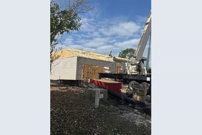 292 Gardenia Road, Kissimmee, FL 34743 - Photo 1