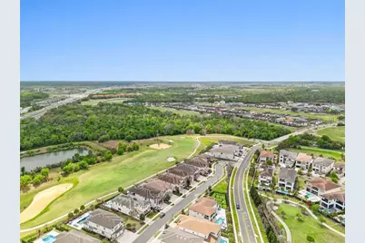 7936 Jacks Club Court, Kissimmee, FL 34747 - Photo 35