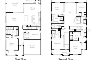 7936 Jacks Club Ct, Kissimmee, FL 34747 - Photo 63