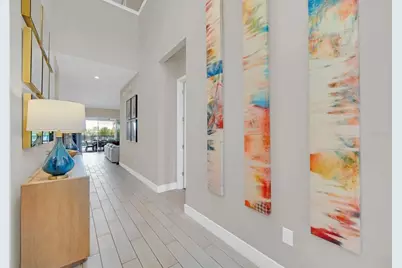 7936 Jacks Club Court, Kissimmee, FL 34747 - Photo 3