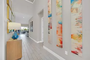 7936 Jacks Club Ct, Kissimmee, FL 34747 - Photo 3