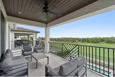 7936 Jacks Club Court, Kissimmee, FL 34747 - Photo 27