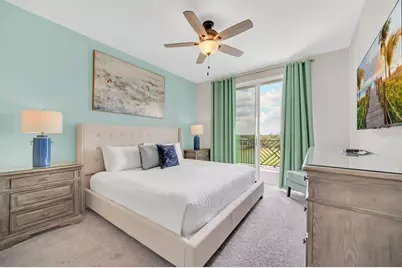 7936 Jacks Club Court, Kissimmee, FL 34747 - Photo 37