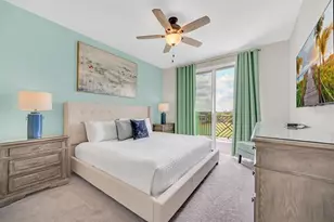 7936 Jacks Club Ct, Kissimmee, FL 34747 - Photo 37