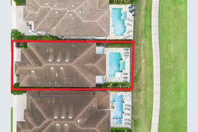 7936 Jacks Club Court, Kissimmee, FL 34747 - Photo 31