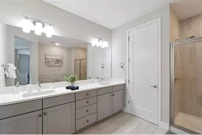 7936 Jacks Club Court, Kissimmee, FL 34747 - Photo 17